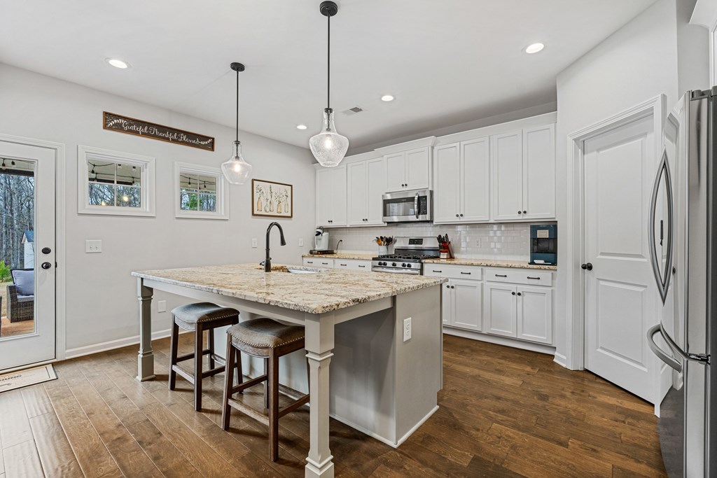 8041 Hayfields Road Columbus, GA 31904 - Photo 8 of 28 Gallery Image 8