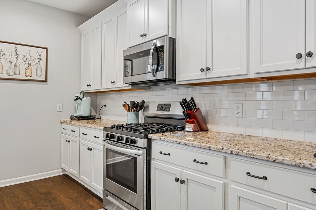 8041 Hayfields Road Columbus, GA 31904 - Photo 9 of 28 Gallery Image 9