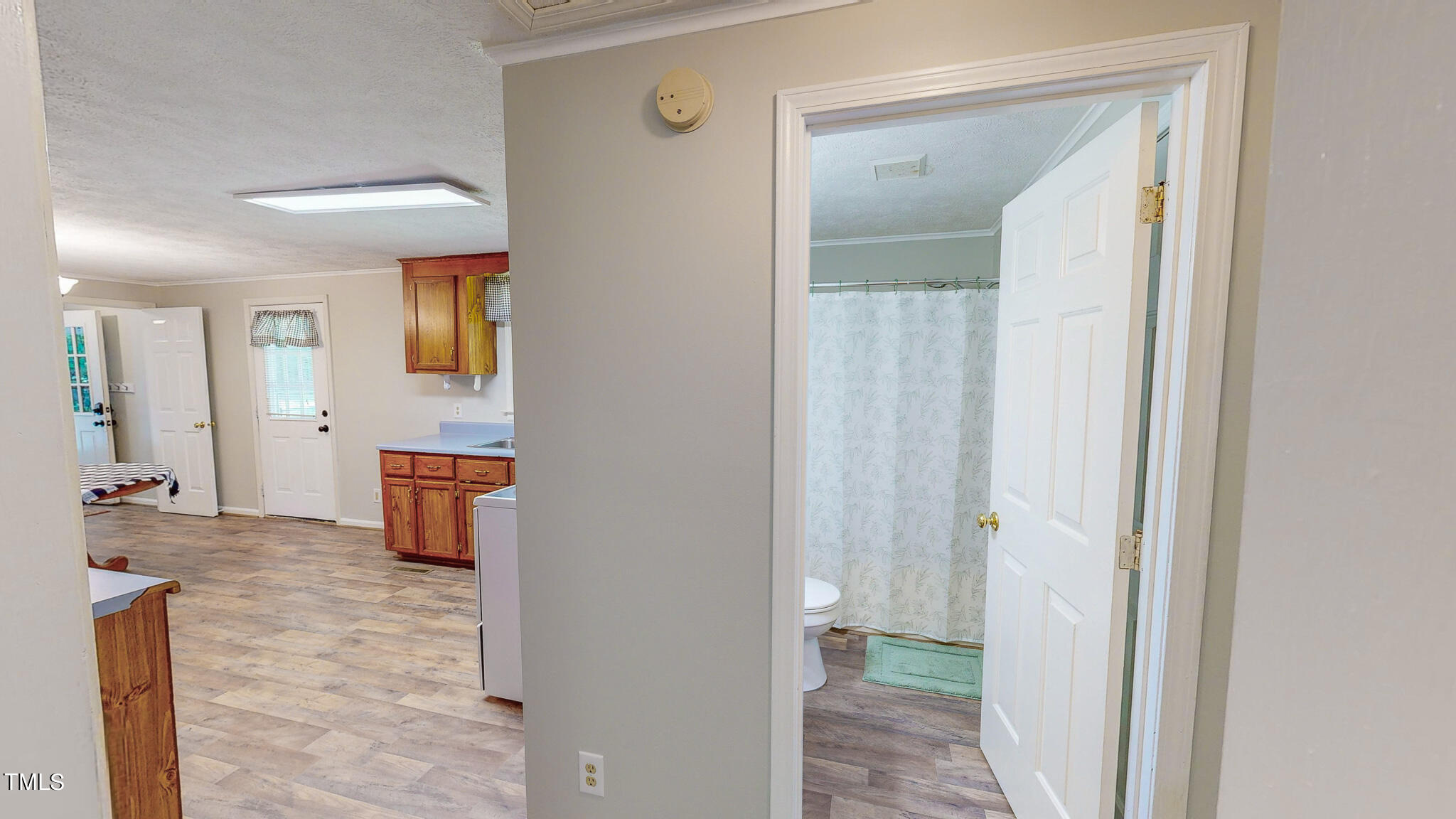 197 Cedar Creek Road Timberlake, NC 27583 - Photo 21 of 31 197-Cedar-Creek-08272024_193437