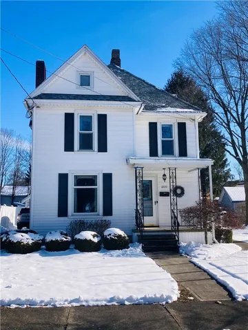 $209,900 | 2220 Grand Central Avenue, Horseheads, NY 14845