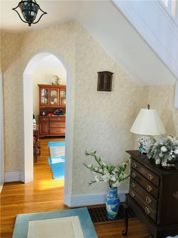 $209,900 | 2220 Grand Central Avenue, Horseheads, NY 14845