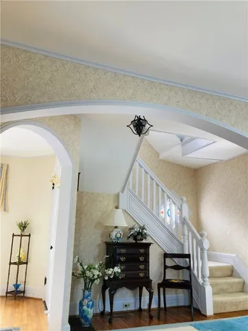 $209,900 | 2220 Grand Central Avenue, Horseheads, NY 14845