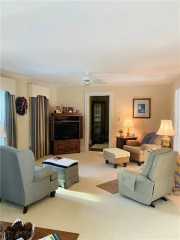 $209,900 | 2220 Grand Central Avenue, Horseheads, NY 14845