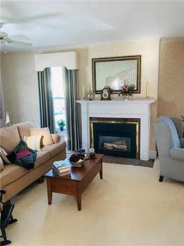 $209,900 | 2220 Grand Central Avenue, Horseheads, NY 14845