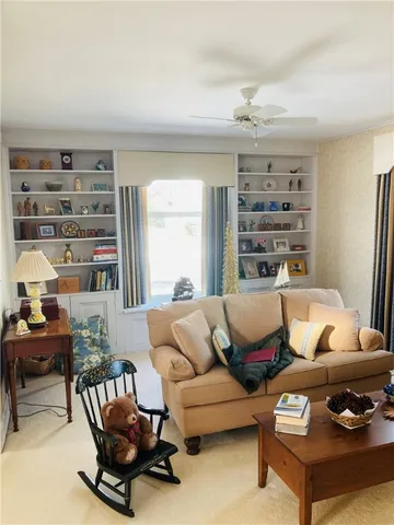 $209,900 | 2220 Grand Central Avenue, Horseheads, NY 14845