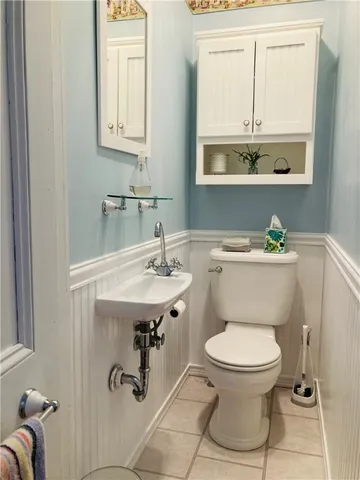 $209,900 | 2220 Grand Central Avenue, Horseheads, NY 14845