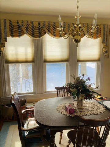 $209,900 | 2220 Grand Central Avenue, Horseheads, NY 14845