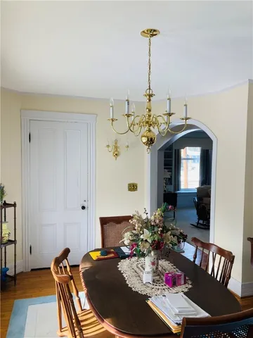 $209,900 | 2220 Grand Central Avenue, Horseheads, NY 14845