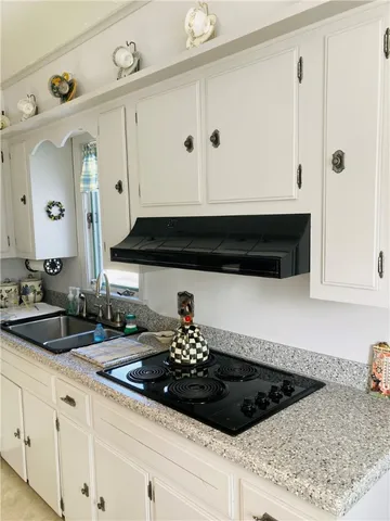 $209,900 | 2220 Grand Central Avenue, Horseheads, NY 14845