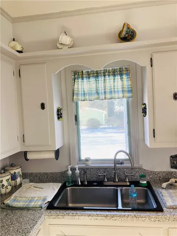 $209,900 | 2220 Grand Central Avenue, Horseheads, NY 14845