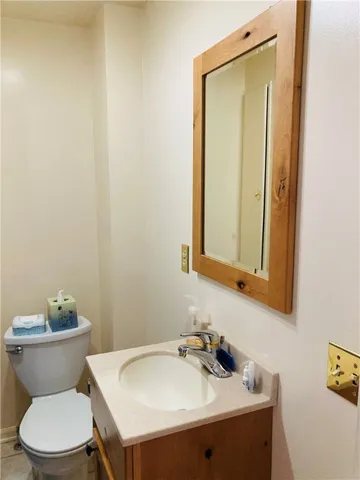 $209,900 | 2220 Grand Central Avenue, Horseheads, NY 14845