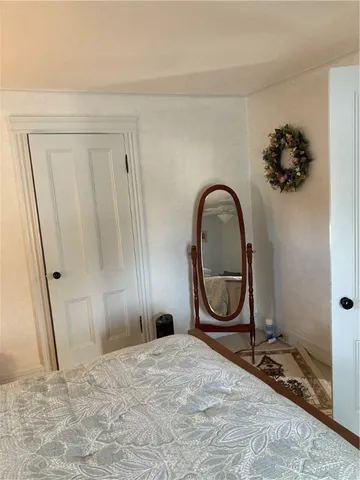 $209,900 | 2220 Grand Central Avenue, Horseheads, NY 14845