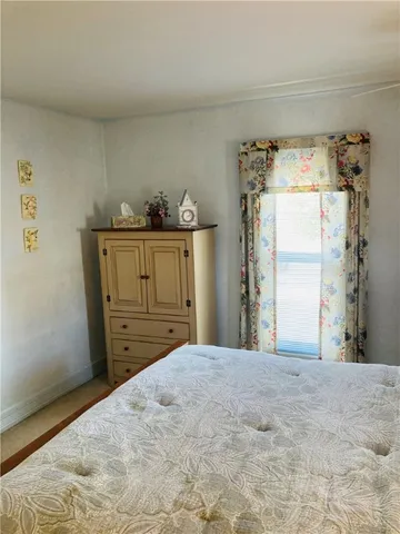 $209,900 | 2220 Grand Central Avenue, Horseheads, NY 14845