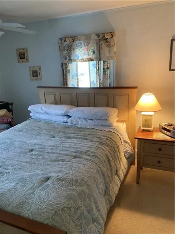 $209,900 | 2220 Grand Central Avenue, Horseheads, NY 14845