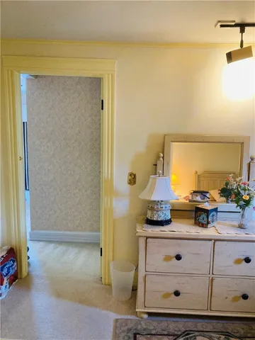 $209,900 | 2220 Grand Central Avenue, Horseheads, NY 14845