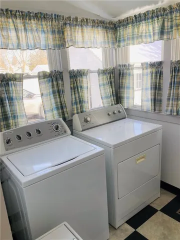 $209,900 | 2220 Grand Central Avenue, Horseheads, NY 14845