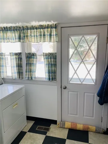 $209,900 | 2220 Grand Central Avenue, Horseheads, NY 14845