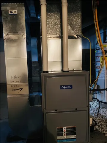 $209,900 | 2220 Grand Central Avenue, Horseheads, NY 14845