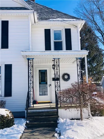 $209,900 | 2220 Grand Central Avenue, Horseheads, NY 14845