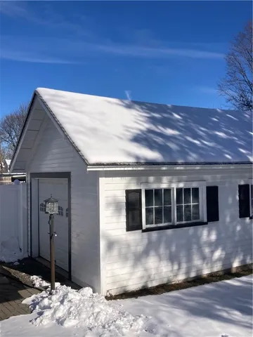$209,900 | 2220 Grand Central Avenue, Horseheads, NY 14845