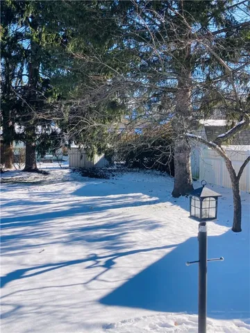 $209,900 | 2220 Grand Central Avenue, Horseheads, NY 14845