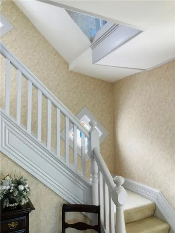 $209,900 | 2220 Grand Central Avenue, Horseheads, NY 14845