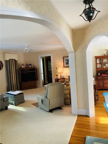 $209,900 | 2220 Grand Central Avenue, Horseheads, NY 14845