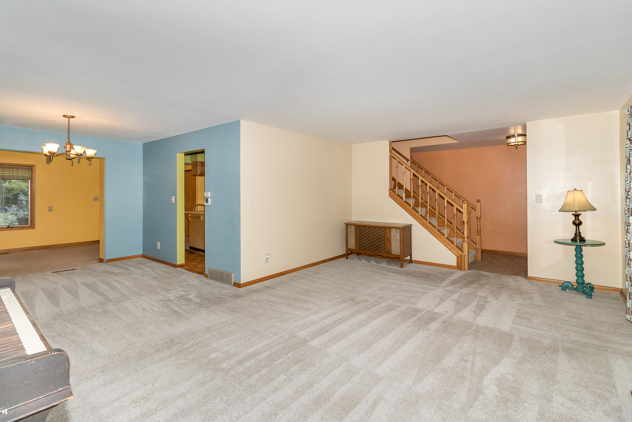 570 Watson Road Erlanger, KY 41018 - Photo 9 of 25 Gallery Image 9