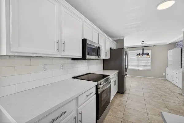 $2,500 | 1944 East Aloe Place, Chandler, AZ 85286