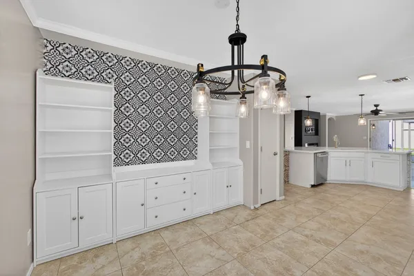 $2,500 | 1944 East Aloe Place, Chandler, AZ 85286