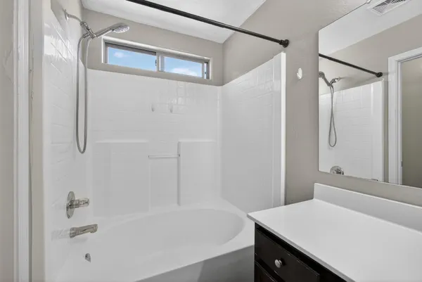 $2,500 | 1944 East Aloe Place, Chandler, AZ 85286