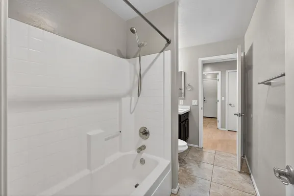 $2,500 | 1944 East Aloe Place, Chandler, AZ 85286