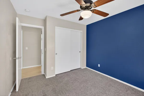 $2,500 | 1944 East Aloe Place, Chandler, AZ 85286