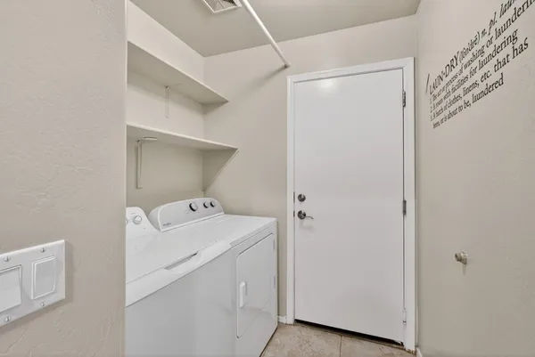 $2,500 | 1944 East Aloe Place, Chandler, AZ 85286
