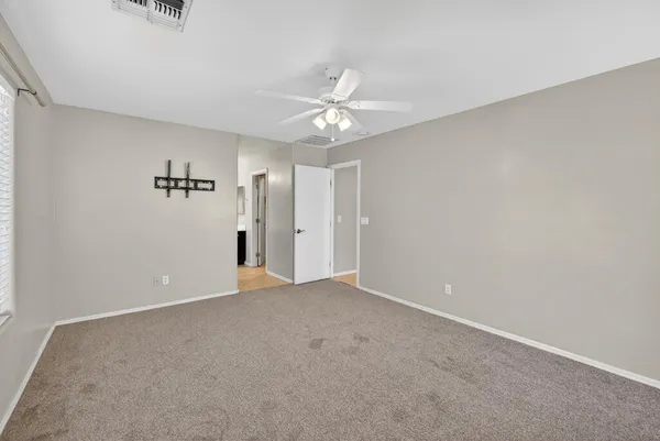 $2,500 | 1944 East Aloe Place, Chandler, AZ 85286