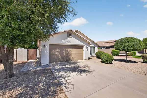 $2,500 | 1944 East Aloe Place, Chandler, AZ 85286