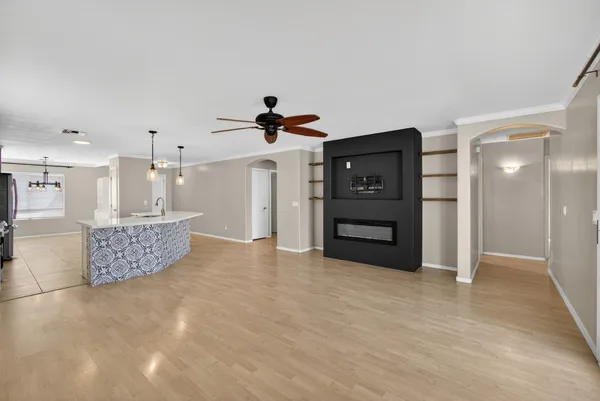 $2,500 | 1944 East Aloe Place, Chandler, AZ 85286