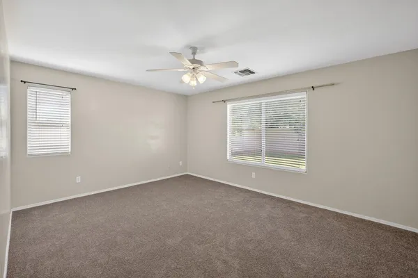 $2,500 | 1944 East Aloe Place, Chandler, AZ 85286