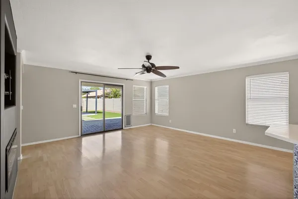 $2,500 | 1944 East Aloe Place, Chandler, AZ 85286
