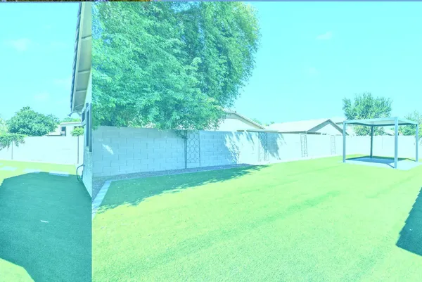 $2,500 | 1944 East Aloe Place, Chandler, AZ 85286