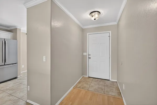 $2,500 | 1944 East Aloe Place, Chandler, AZ 85286