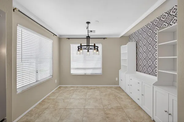 $2,500 | 1944 East Aloe Place, Chandler, AZ 85286