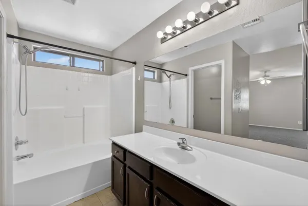 $2,500 | 1944 East Aloe Place, Chandler, AZ 85286