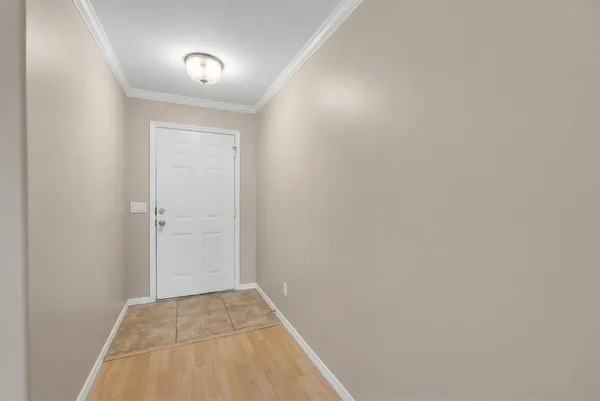 $2,500 | 1944 East Aloe Place, Chandler, AZ 85286