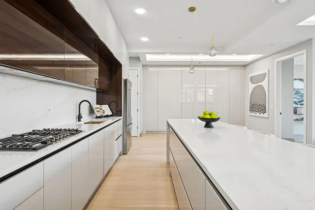 $1,100,000 | 466 North Paulina Street, Unit 302, Chicago, IL 60622