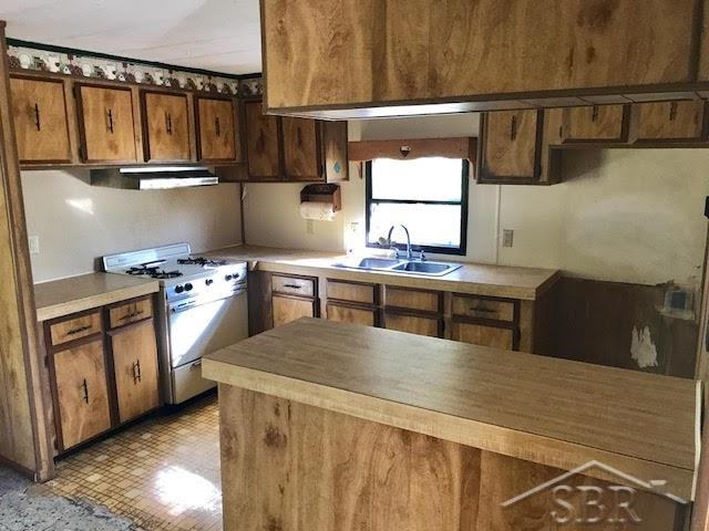 13255 Sheridan Road Burt, MI 48457 - Photo 5 of 10
