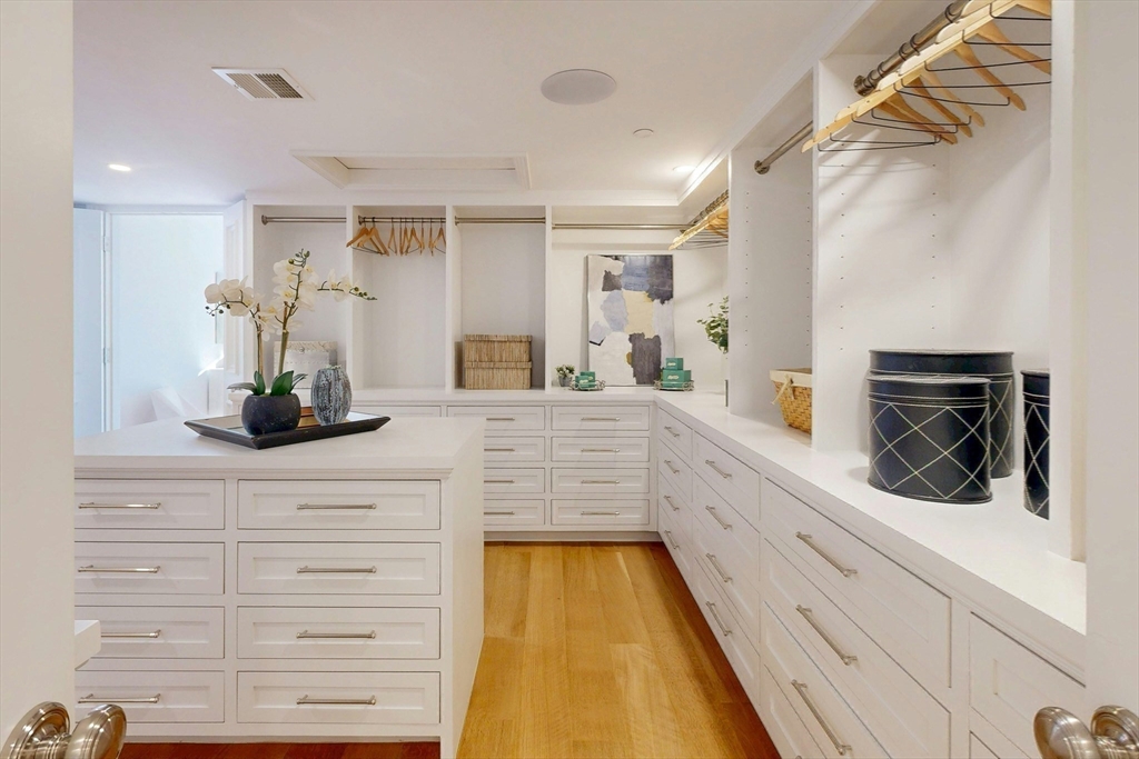 71 Mt Vernon Street, Unit 1A Boston, MA 02108 - Photo 25 of 42