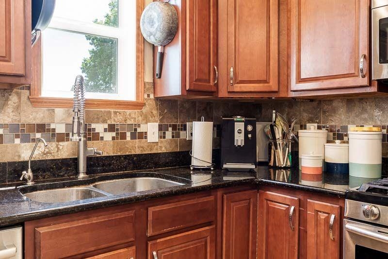 652 Overture Way Roscoe, IL 61073 - Photo 22 of 42