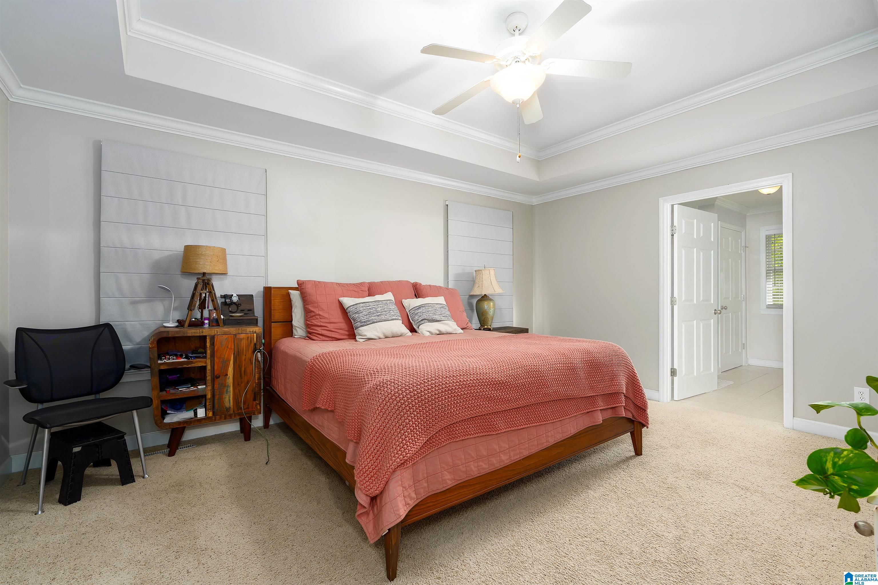 3707 Montclair Road Southwest Decatur, AL 35603 - Photo 14 of 48