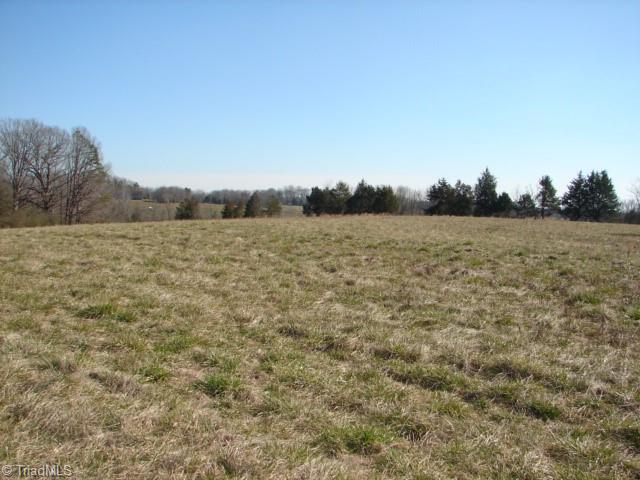 0 Pleasant Hill Road Seagrove, NC 27341 - Photo 1 of 27 Gallery Image 1